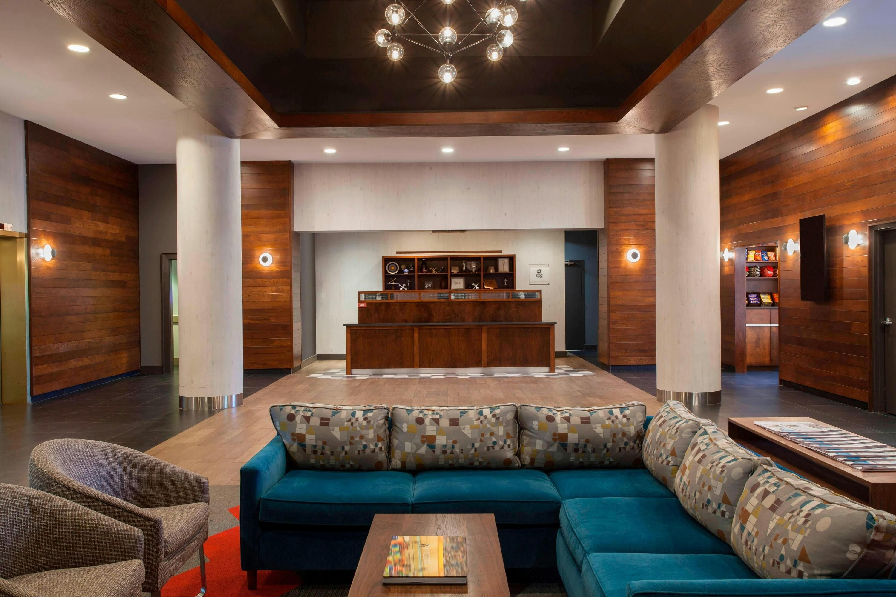 טרקלין תמונה