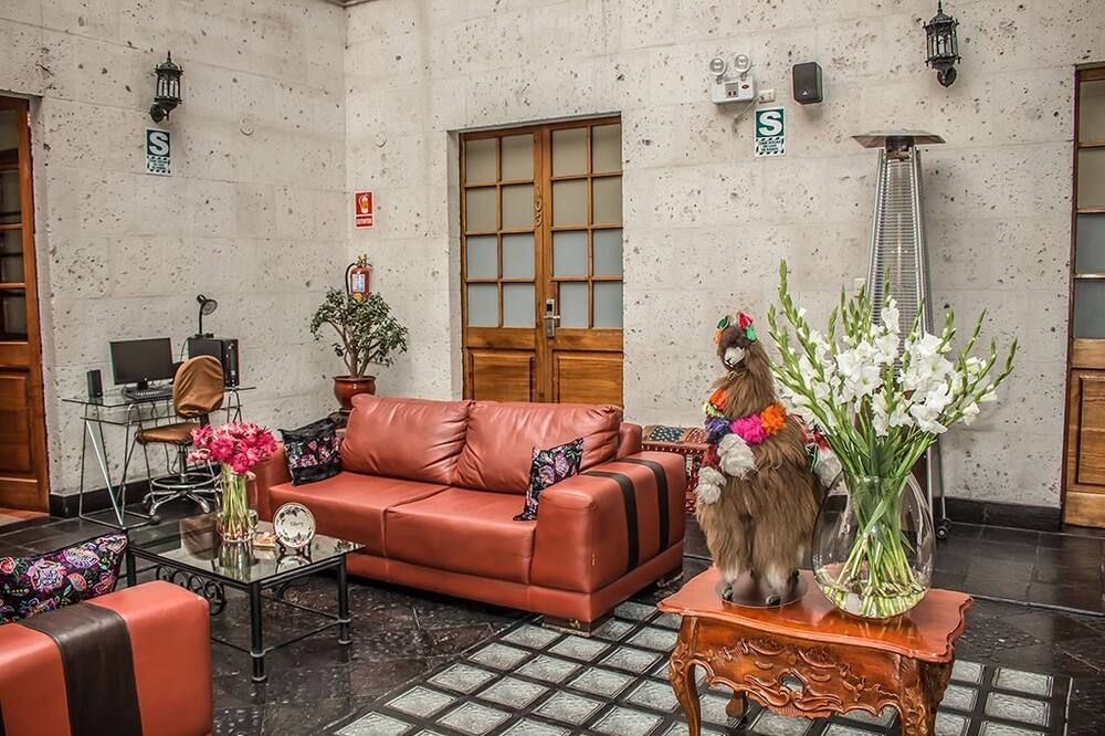 חדר שינה תמונה