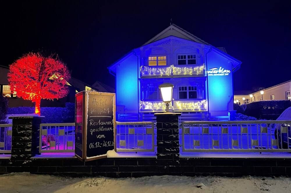 בניין תמונה