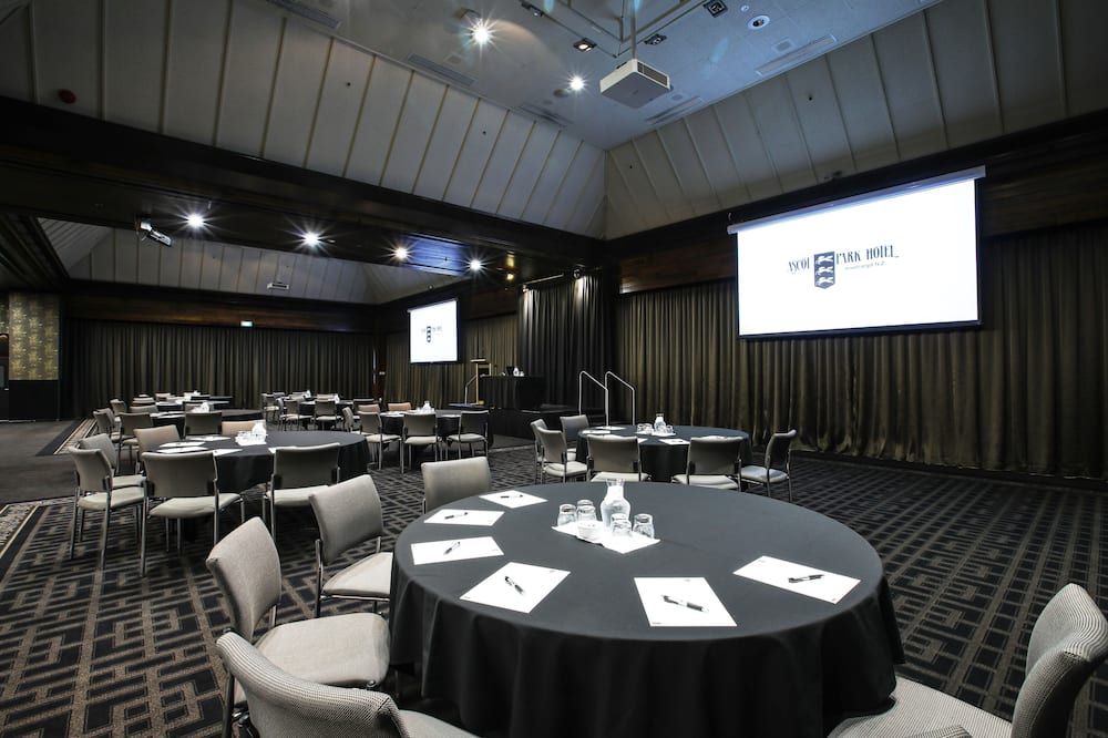 אולם אירועים