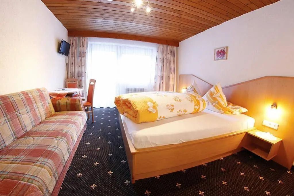 חדר שינה תמונה