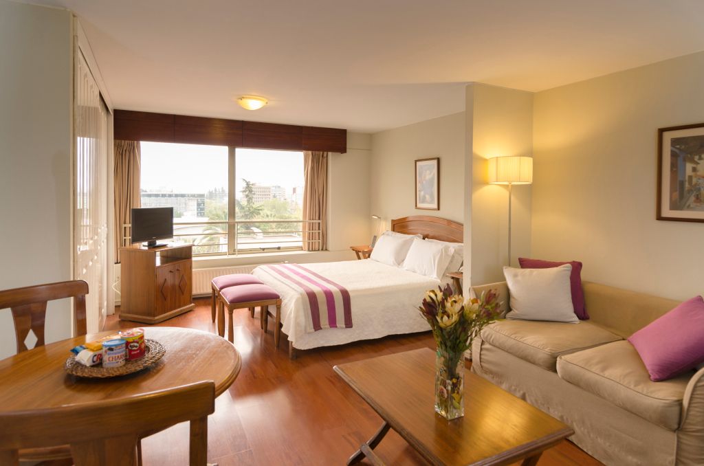 חדר שינה תמונה