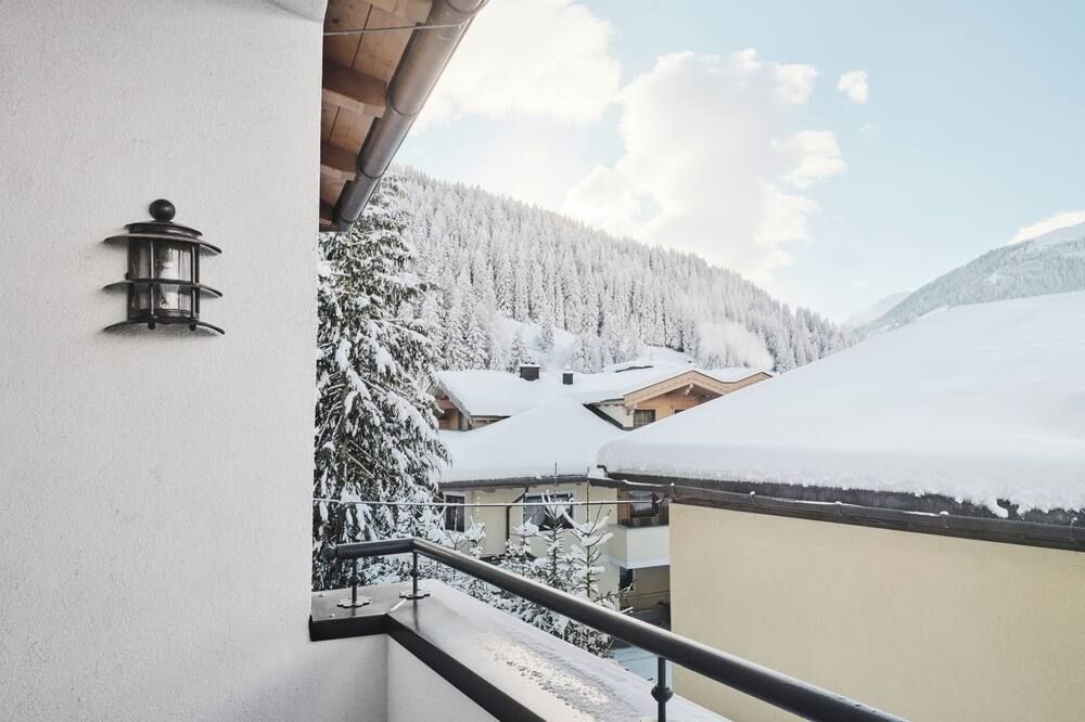 מרפסת תמונה