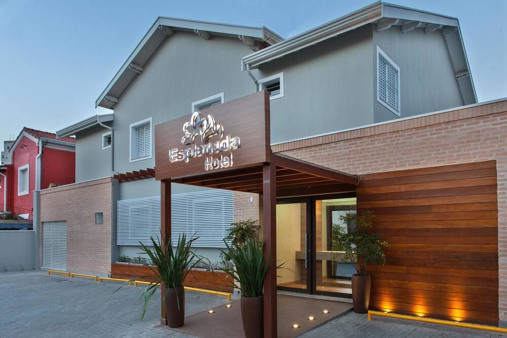 בניין תמונה