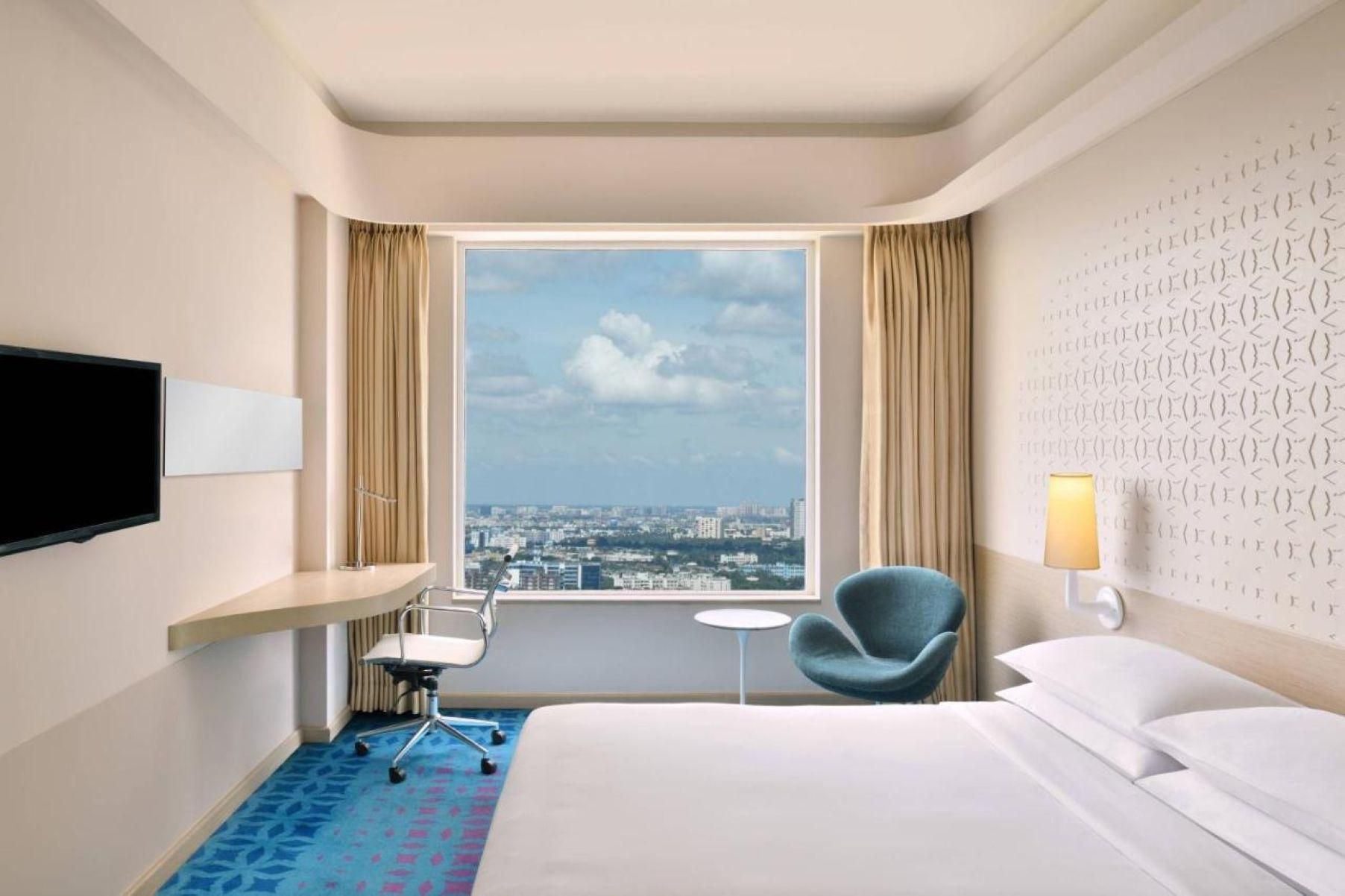 אולם אירועים