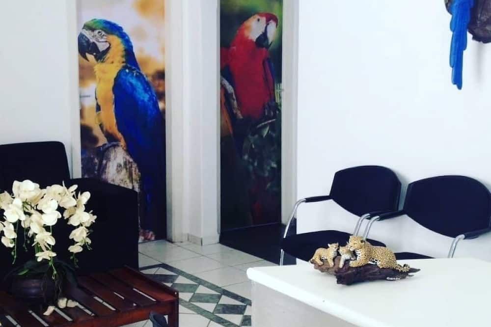 בניין תמונה