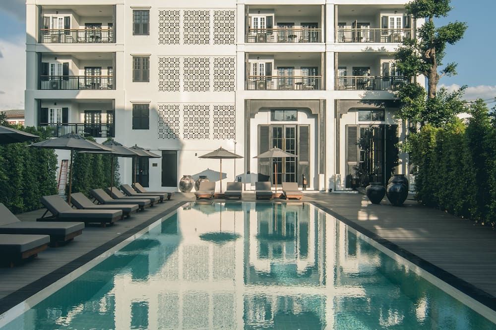 בריכה תמונה