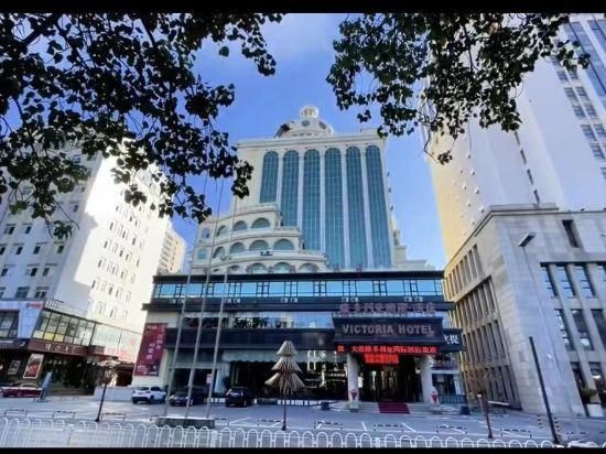 בניין תמונה