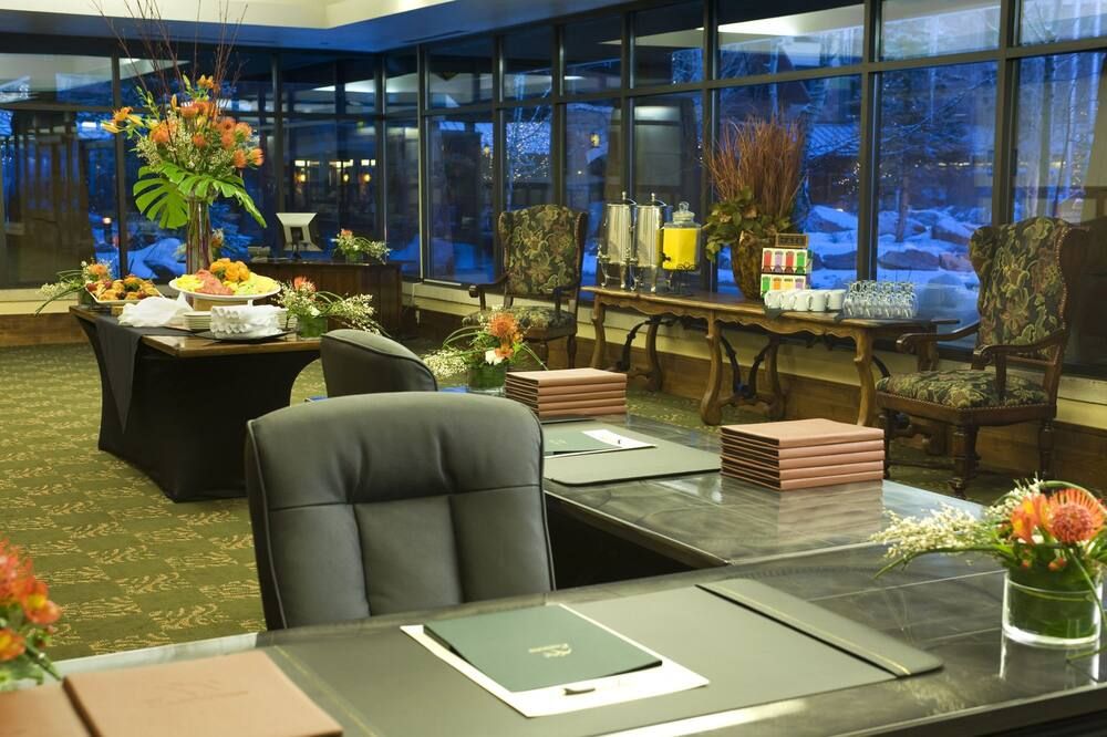 טרקלין תמונה