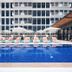 בריכה