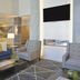 סלון