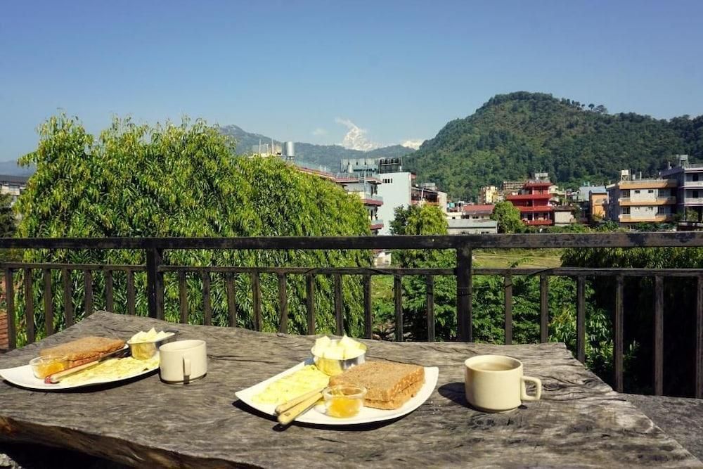 מרפסת תמונה