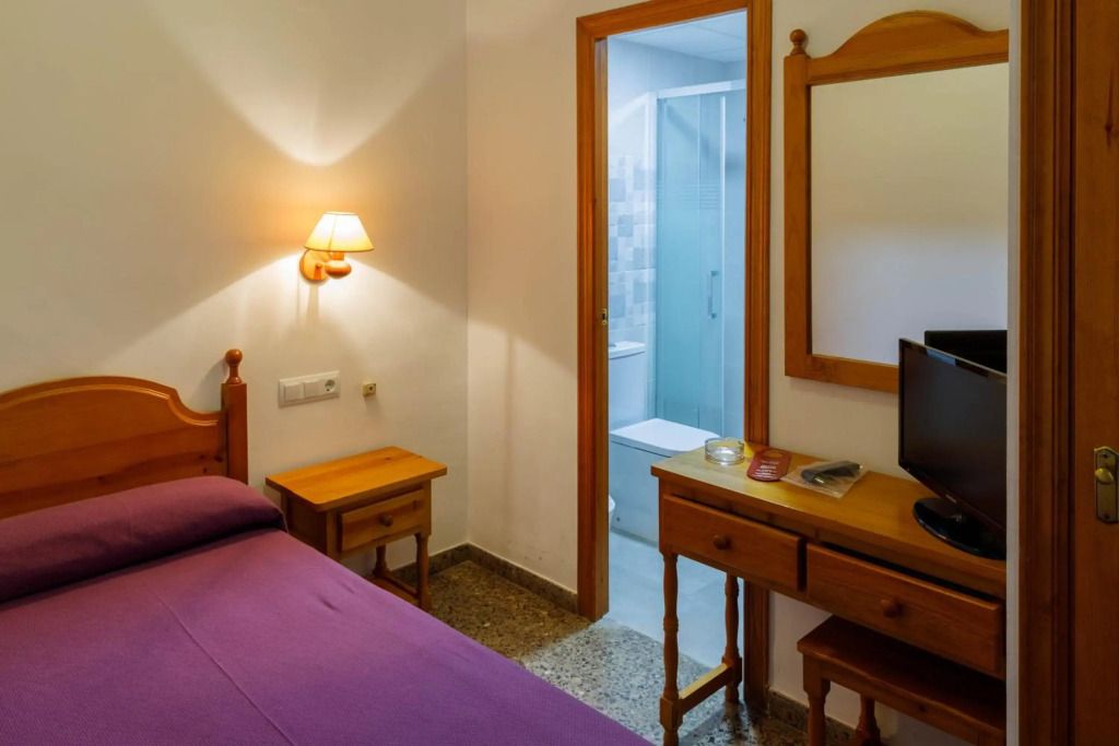 חדר שינה תמונה