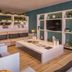 חדר שינה