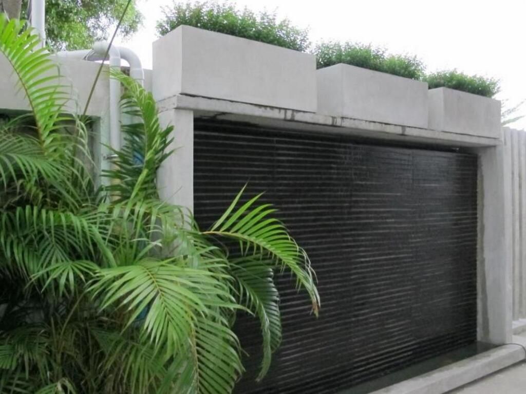 נוף חיצוני תמונה