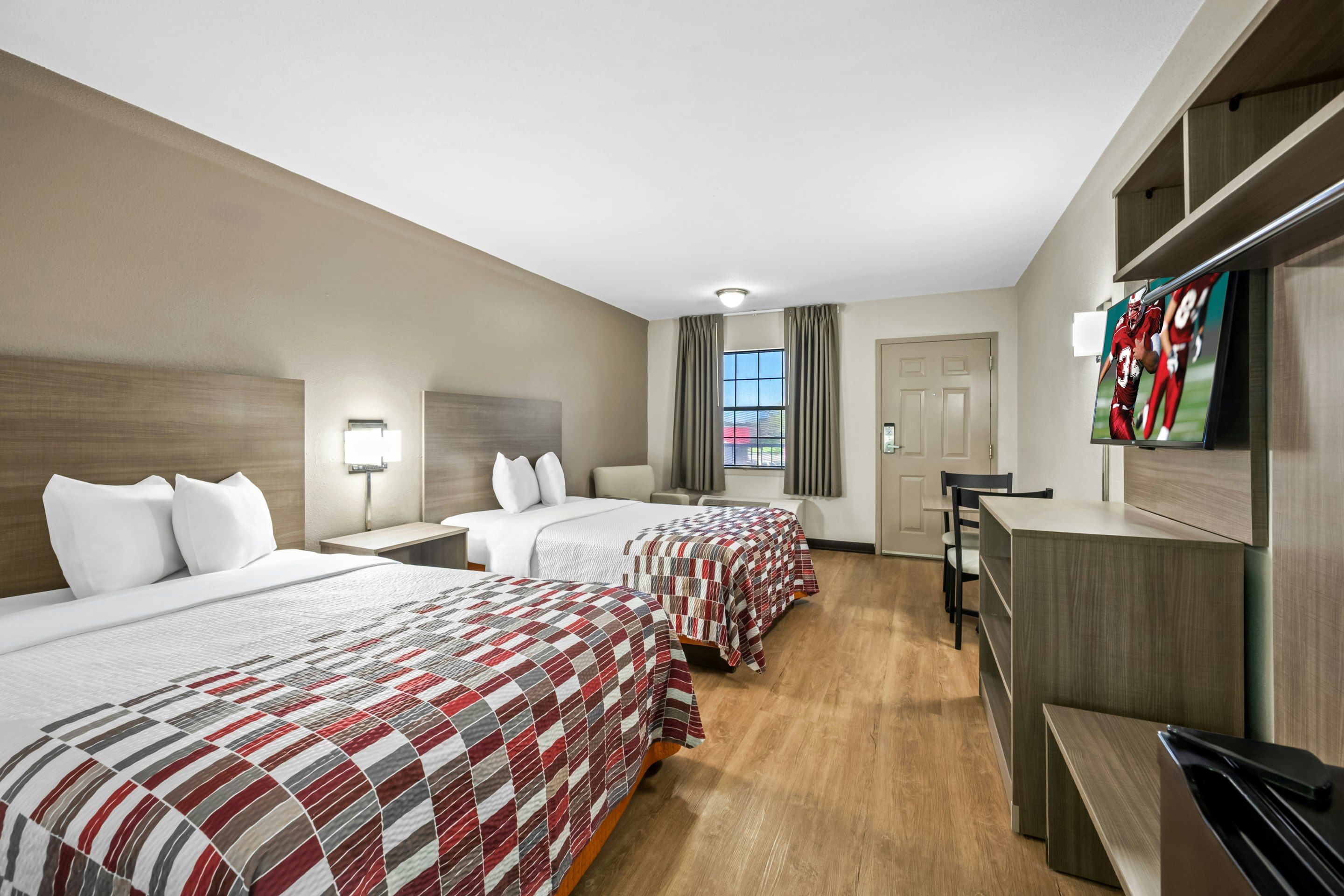 חדר שינה תמונה