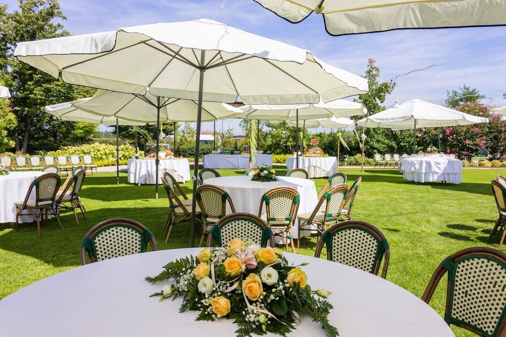 אולם אירועים