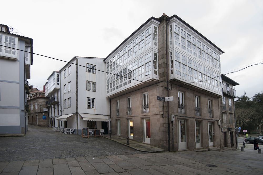 בניין תמונה