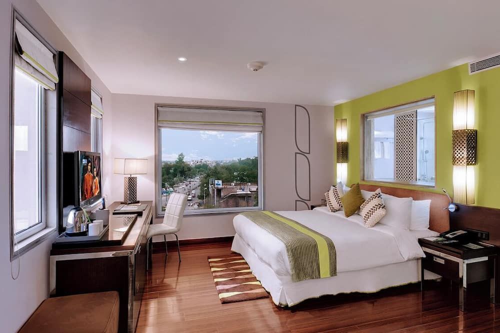 חדר שינה תמונה