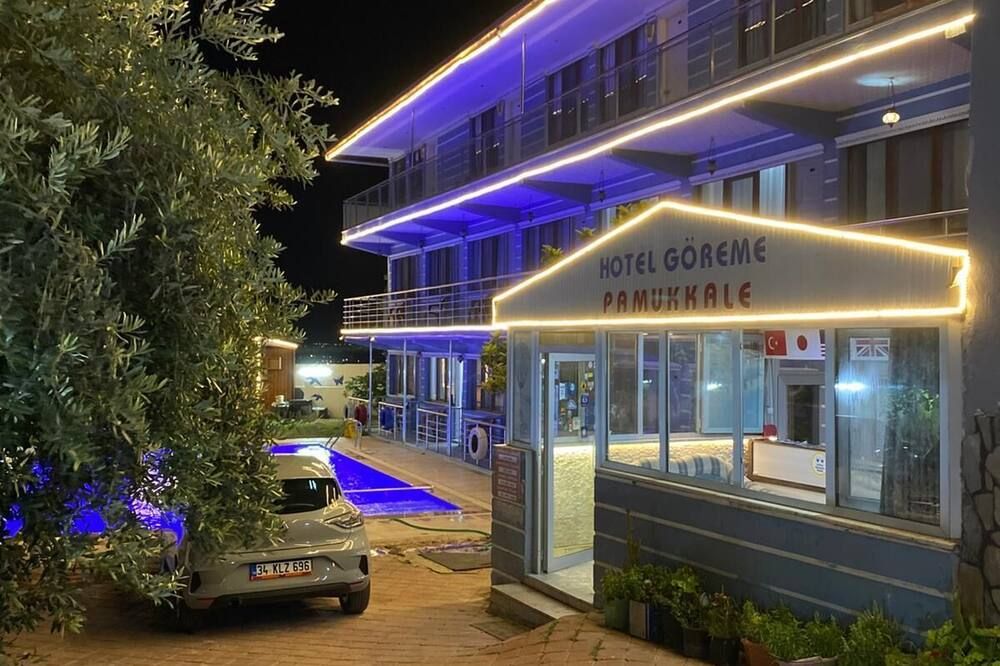 בניין תמונה