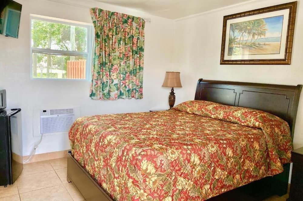 חדר שינה תמונה