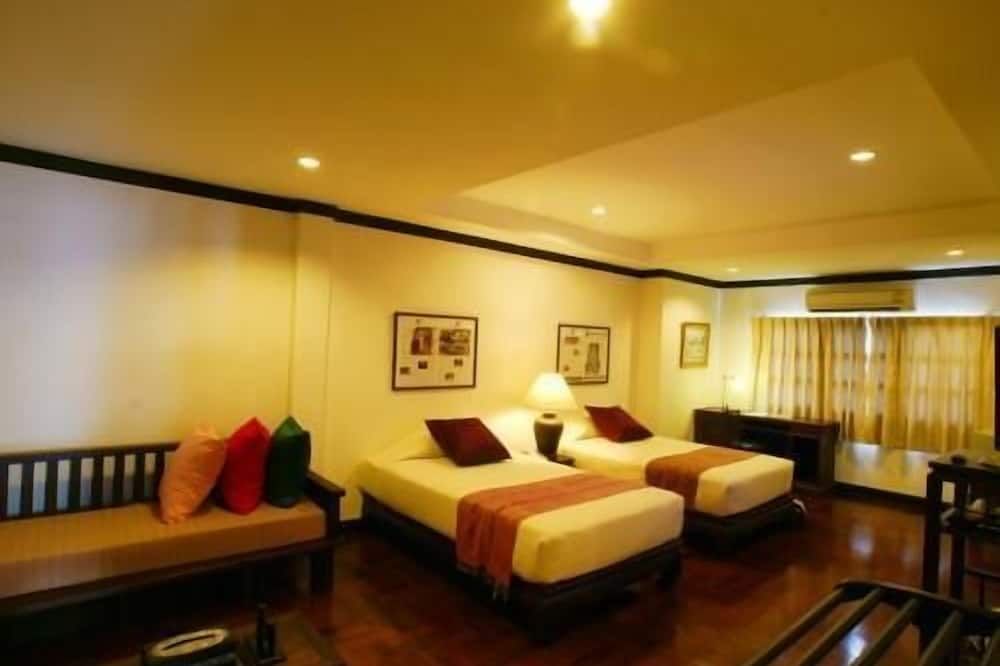 חדר שינה תמונה