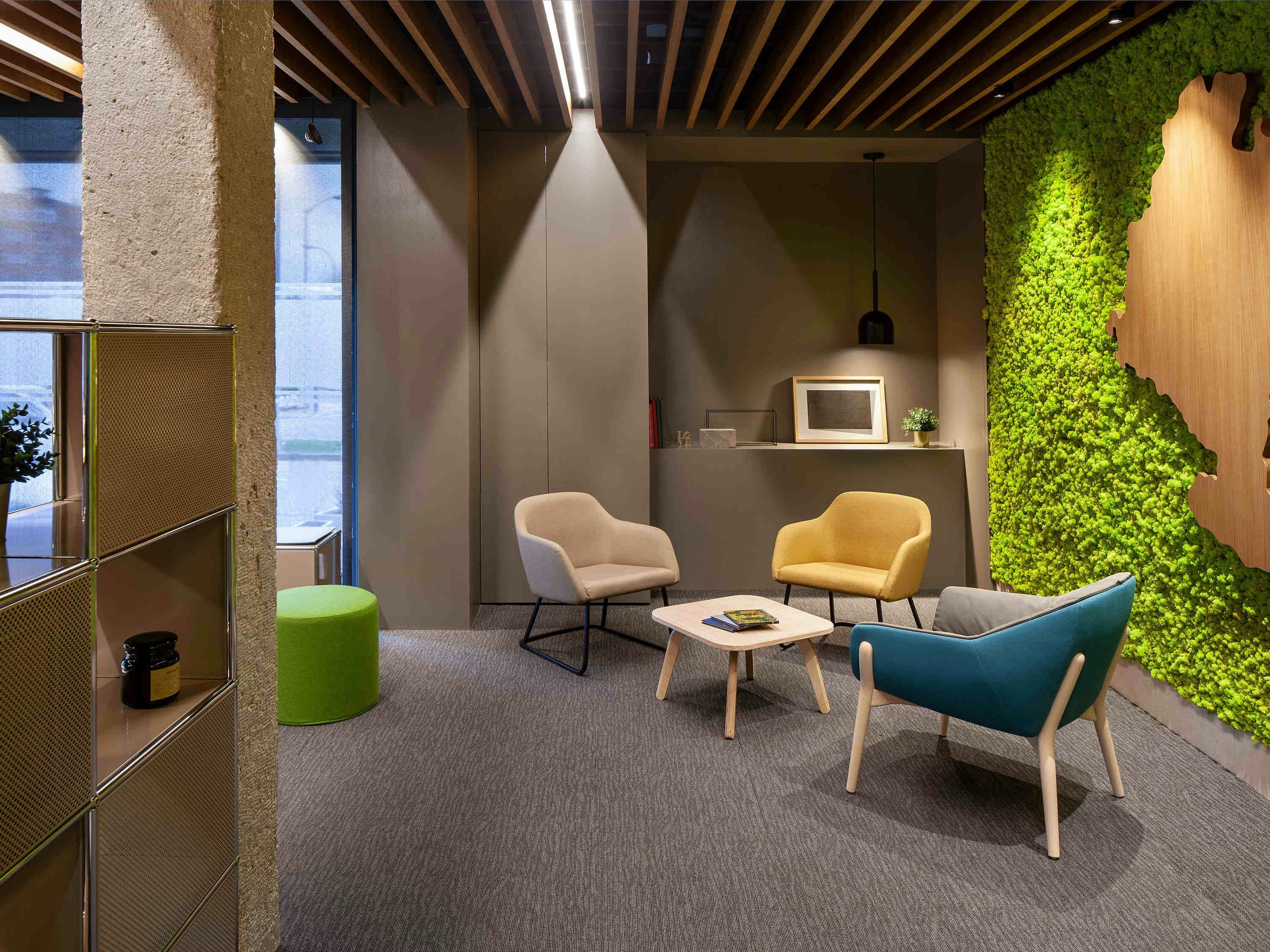 טרקלין תמונה