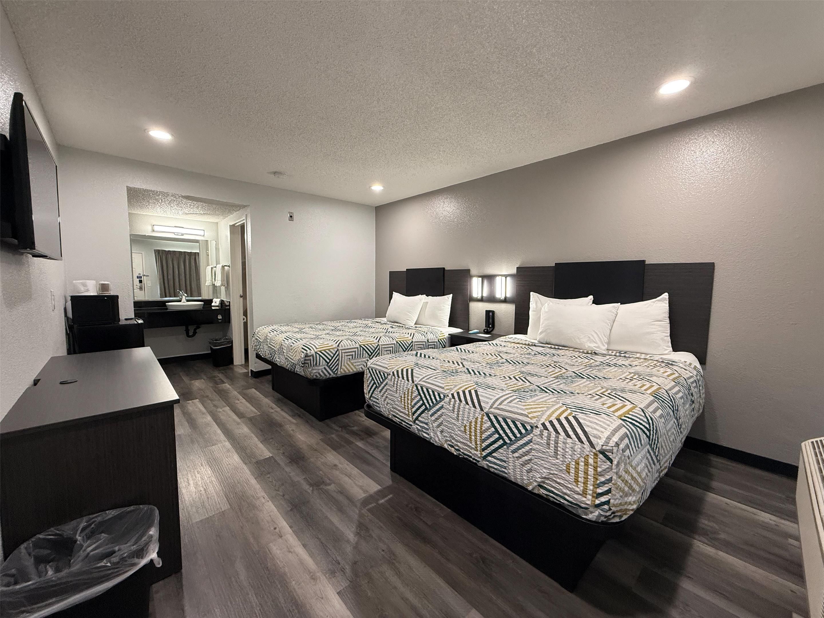 חדר שינה תמונה