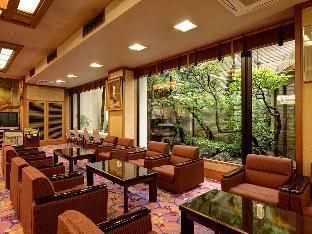 טרקלין תמונה