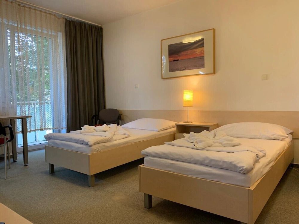 חדר שינה תמונה