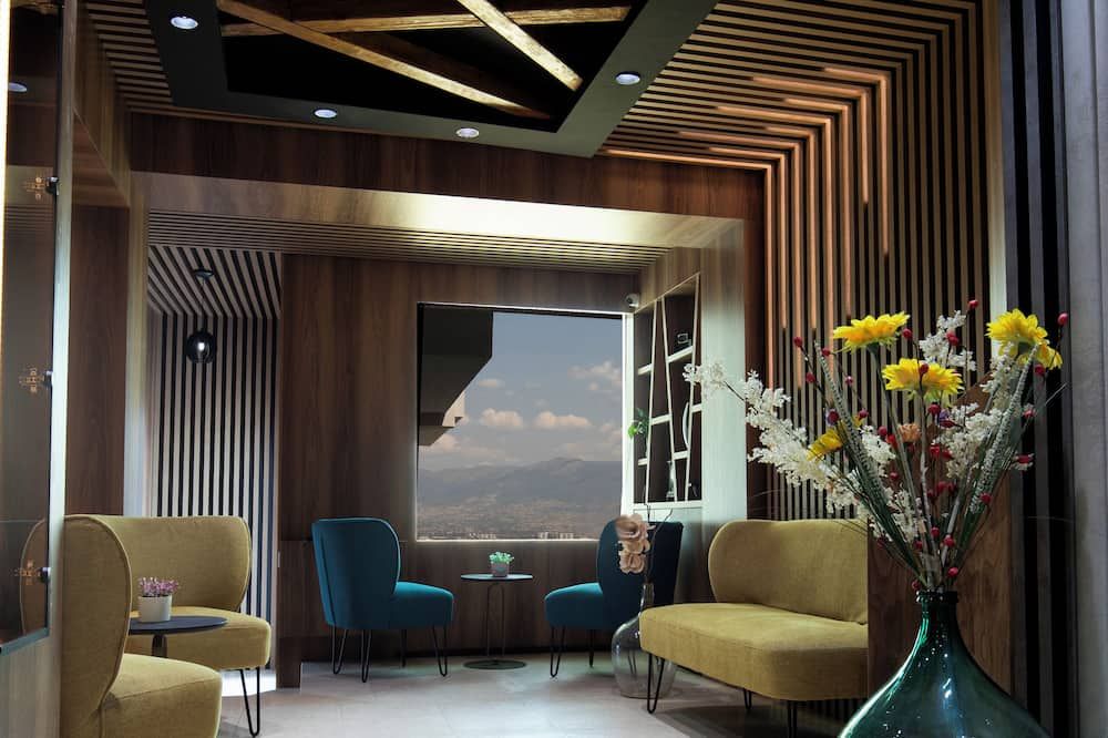 טרקלין תמונה