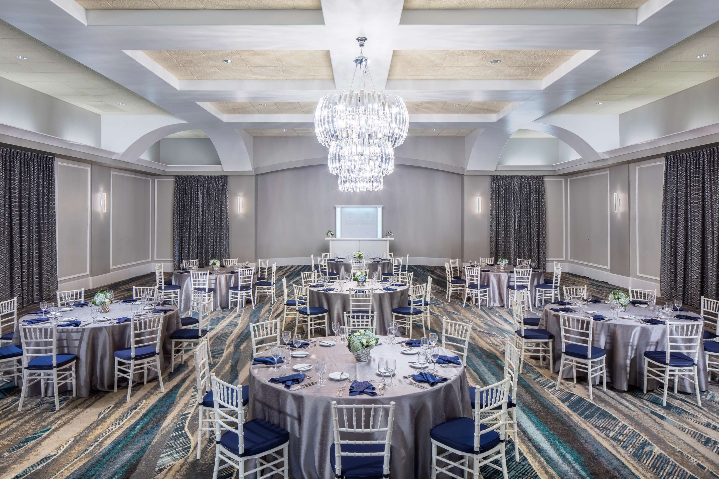 אולם אירועים