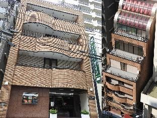 בניין תמונה