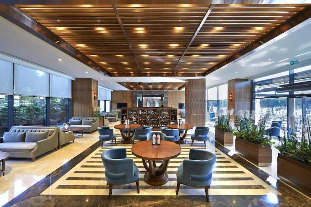 טרקלין תמונה