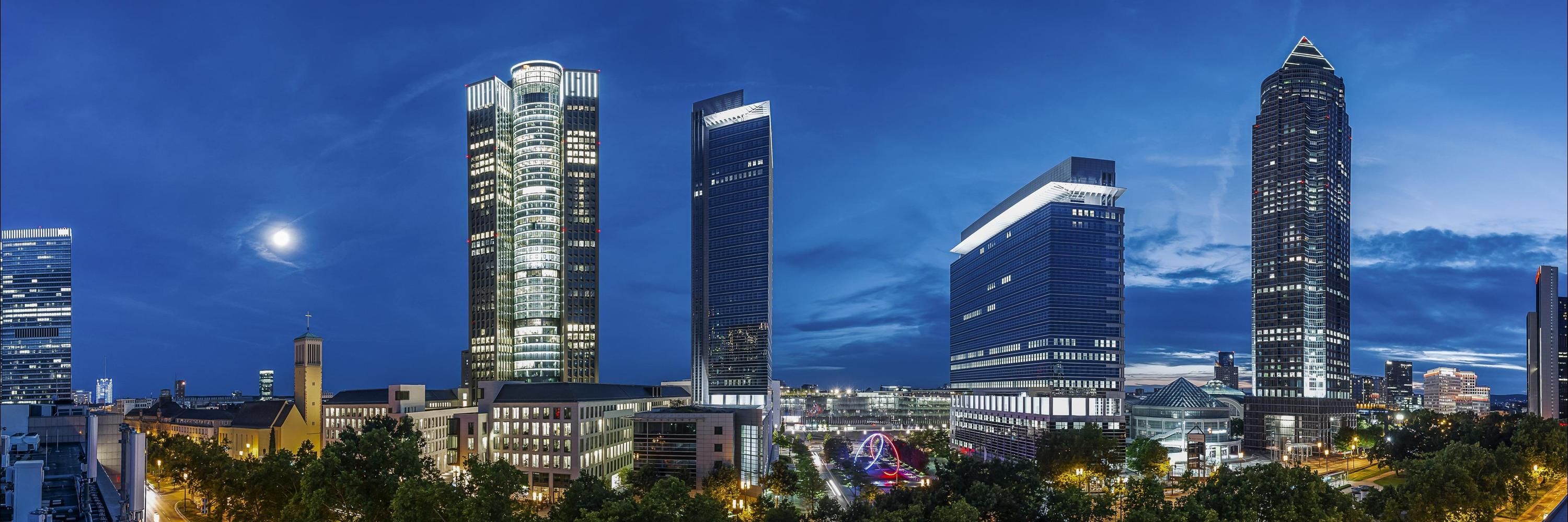 חדר שינה תמונה