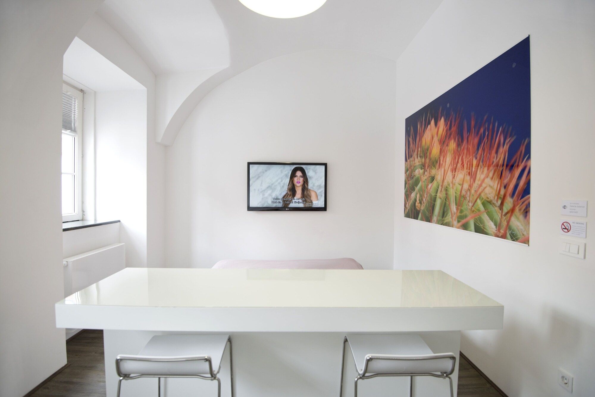 חדר שינה תמונה