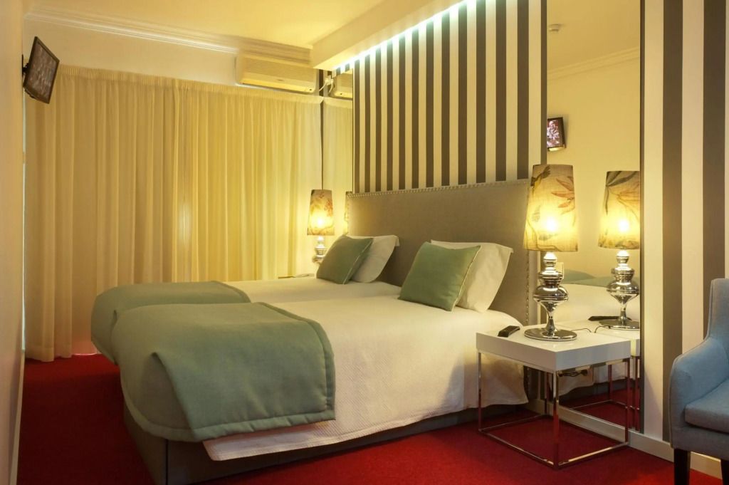 חדר שינה תמונה