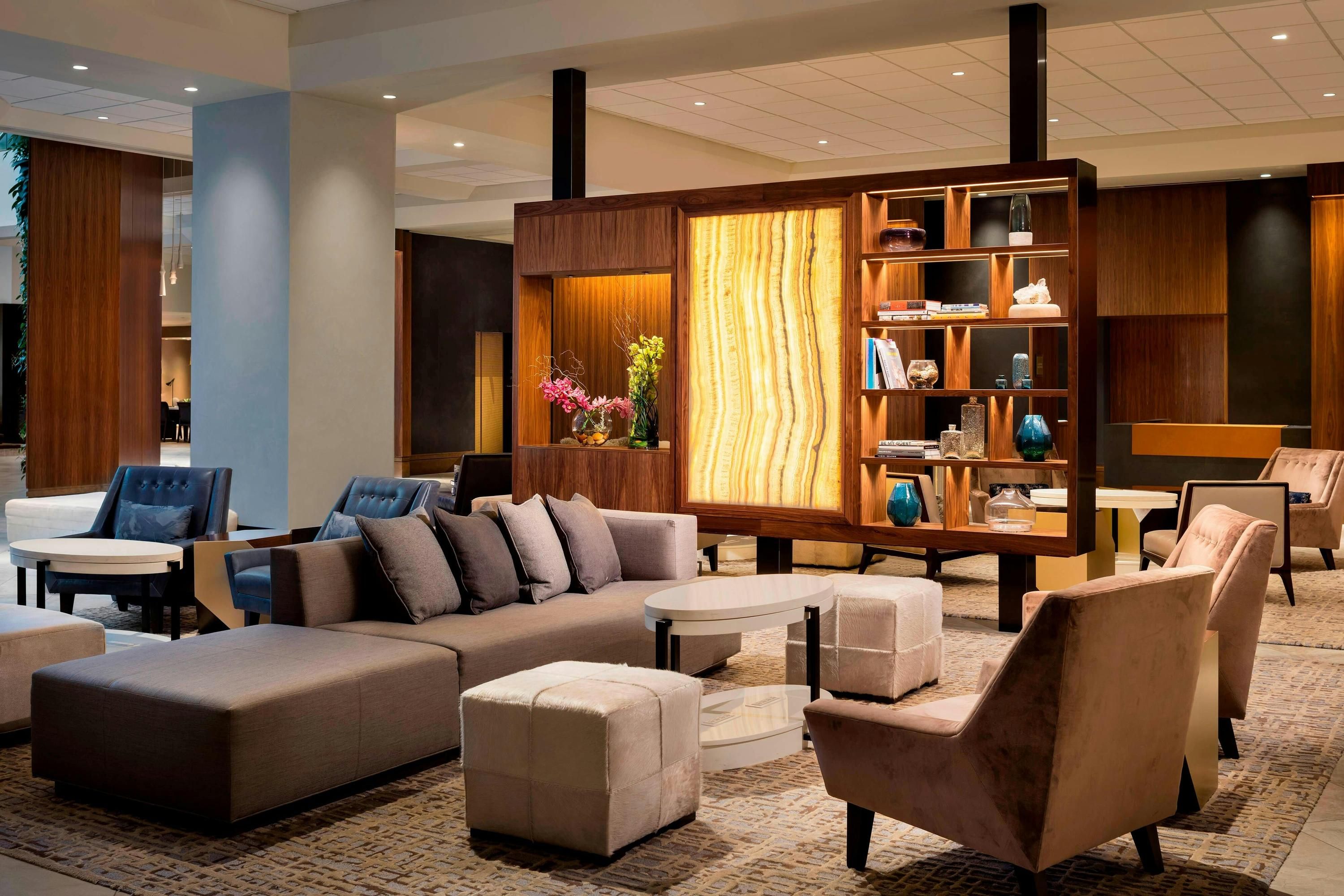 טרקלין תמונה