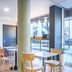 מסעדה