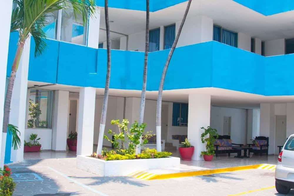 בניין תמונה