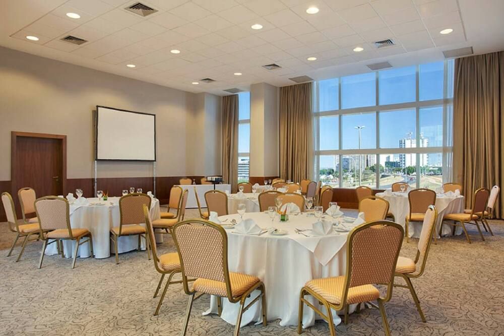 אולם אירועים