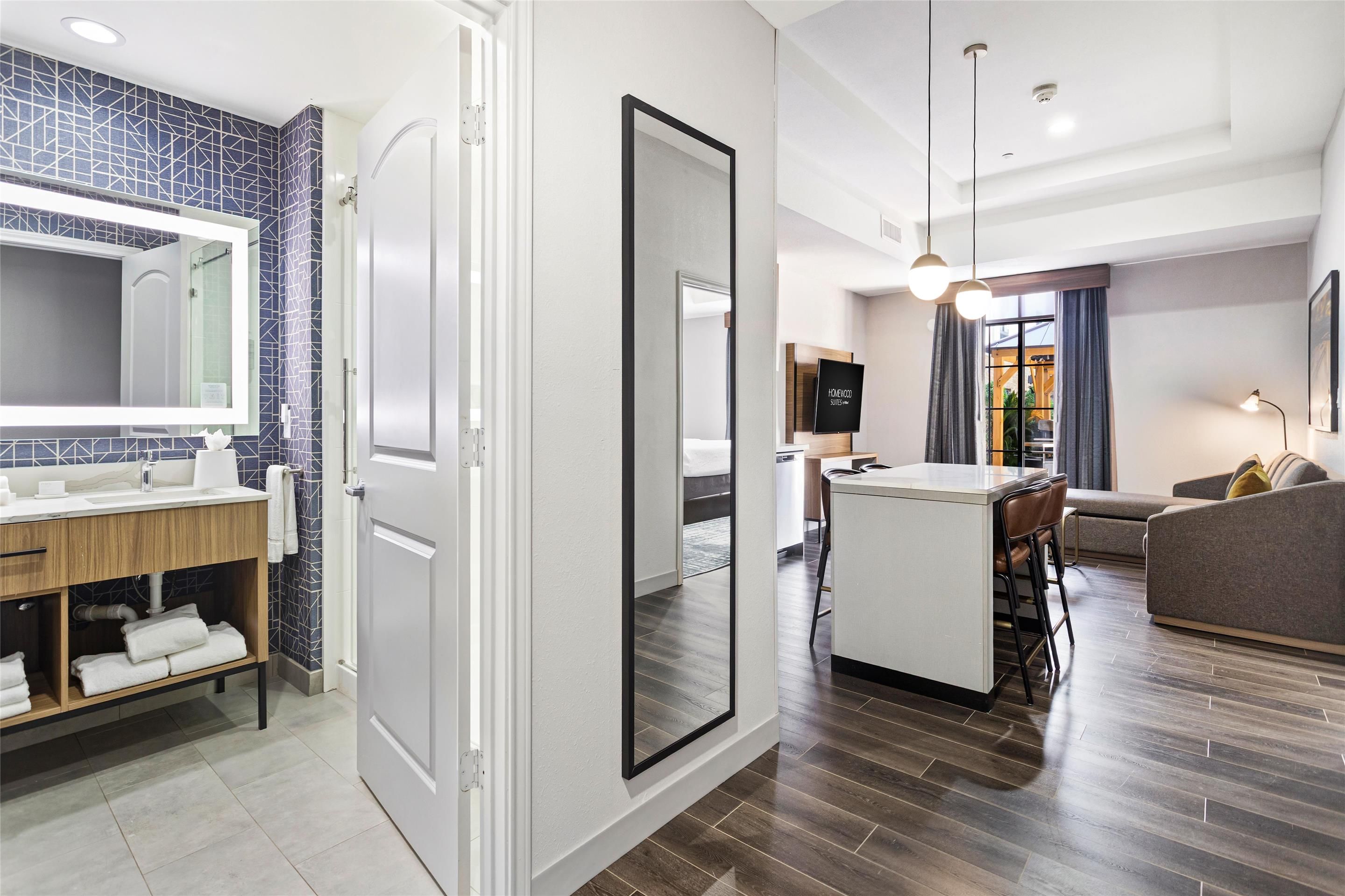 חדר שינה תמונה