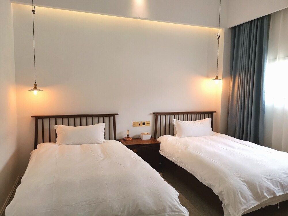 חדר שינה תמונה