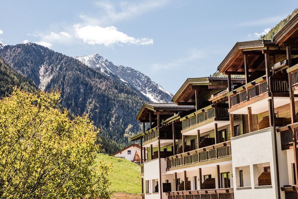 בניין תמונה