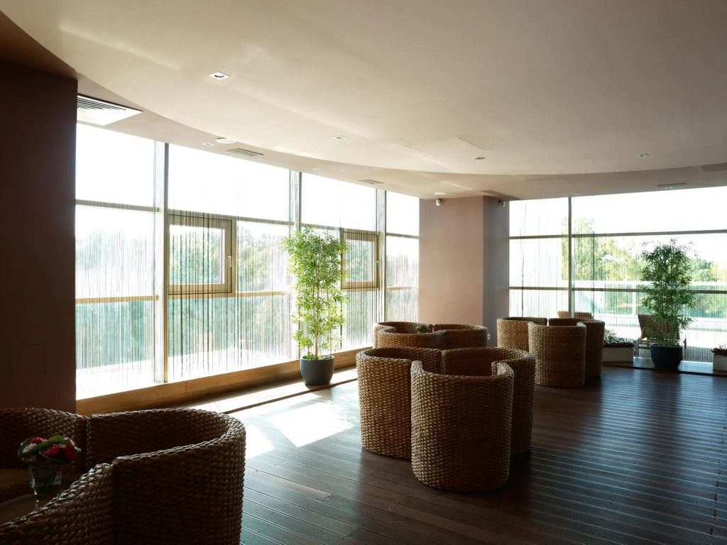 טרקלין תמונה