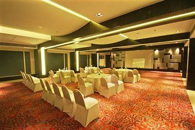 אולם אירועים