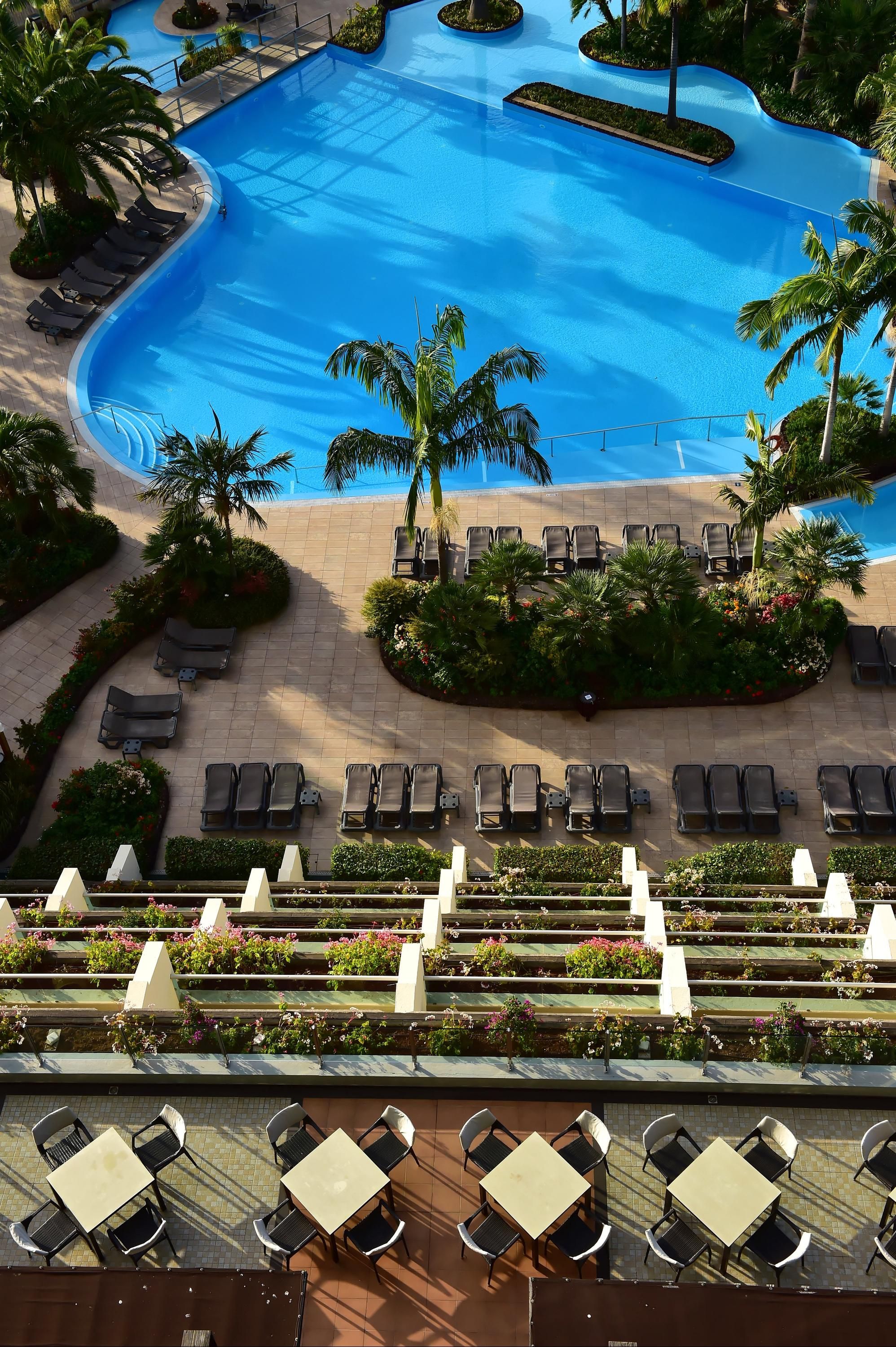 בריכה תמונה