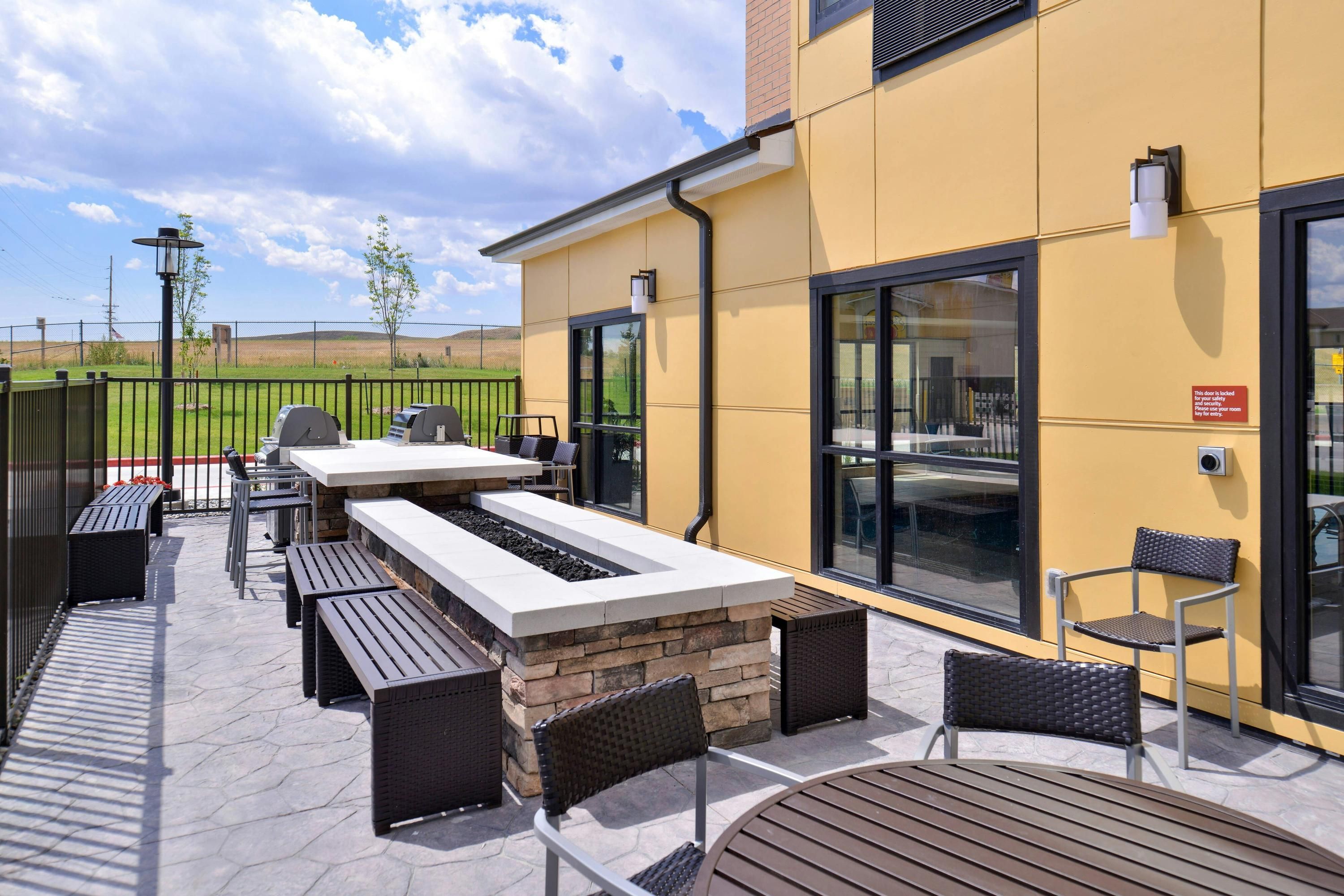 מרפסת תמונה