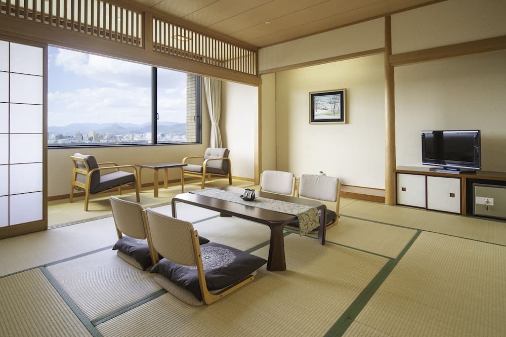 חדר שינה תמונה