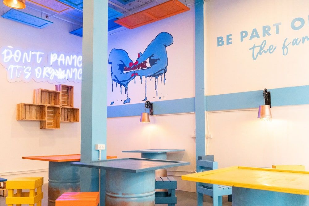 אחר